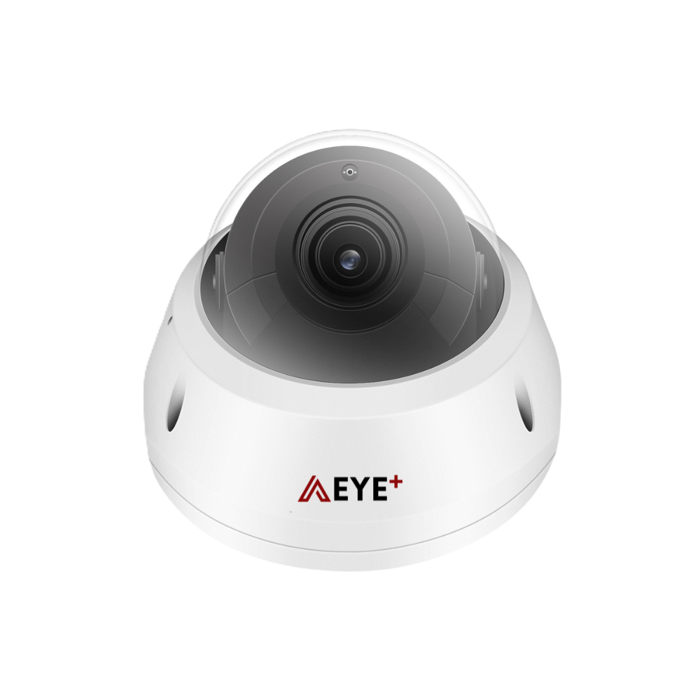 AEYE+ D12