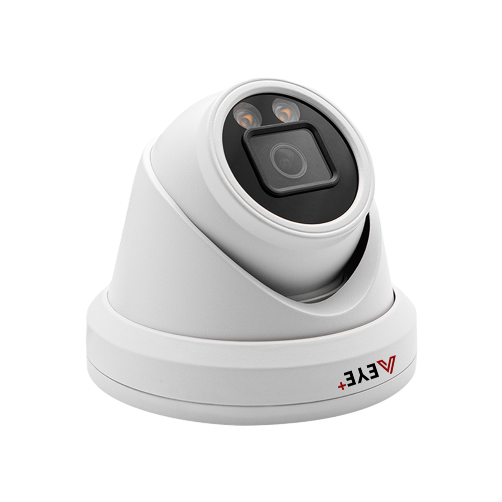 AEYE+ T13