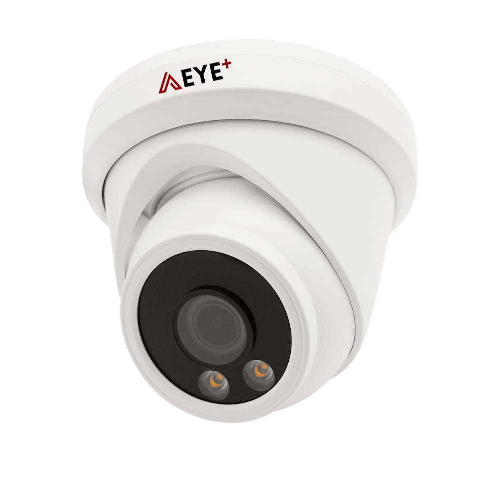 AEYE+ T12