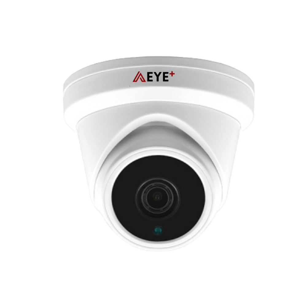AEYE+ T11