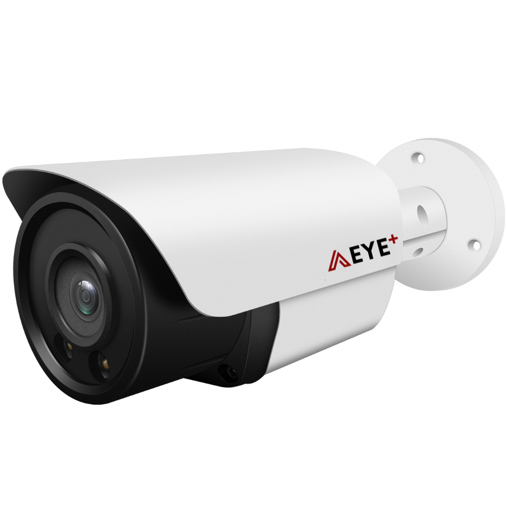 AEYE+ B14