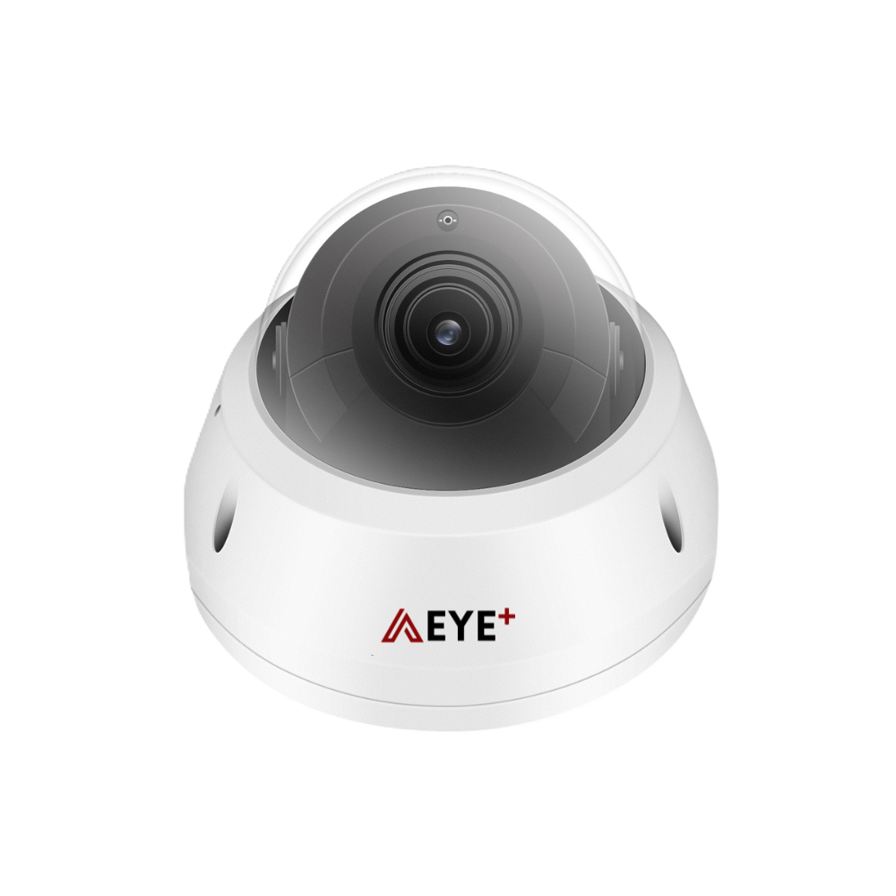 AEYE+ D12