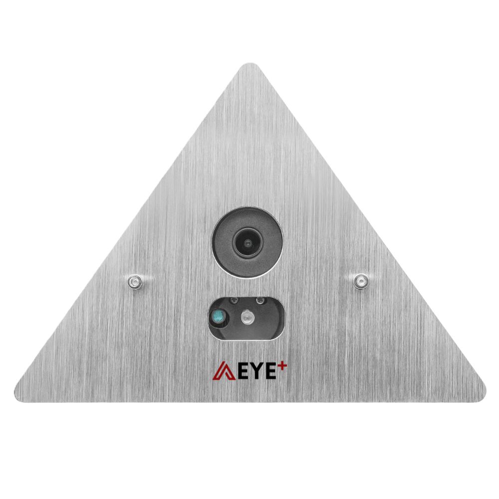 AEYE+ E12