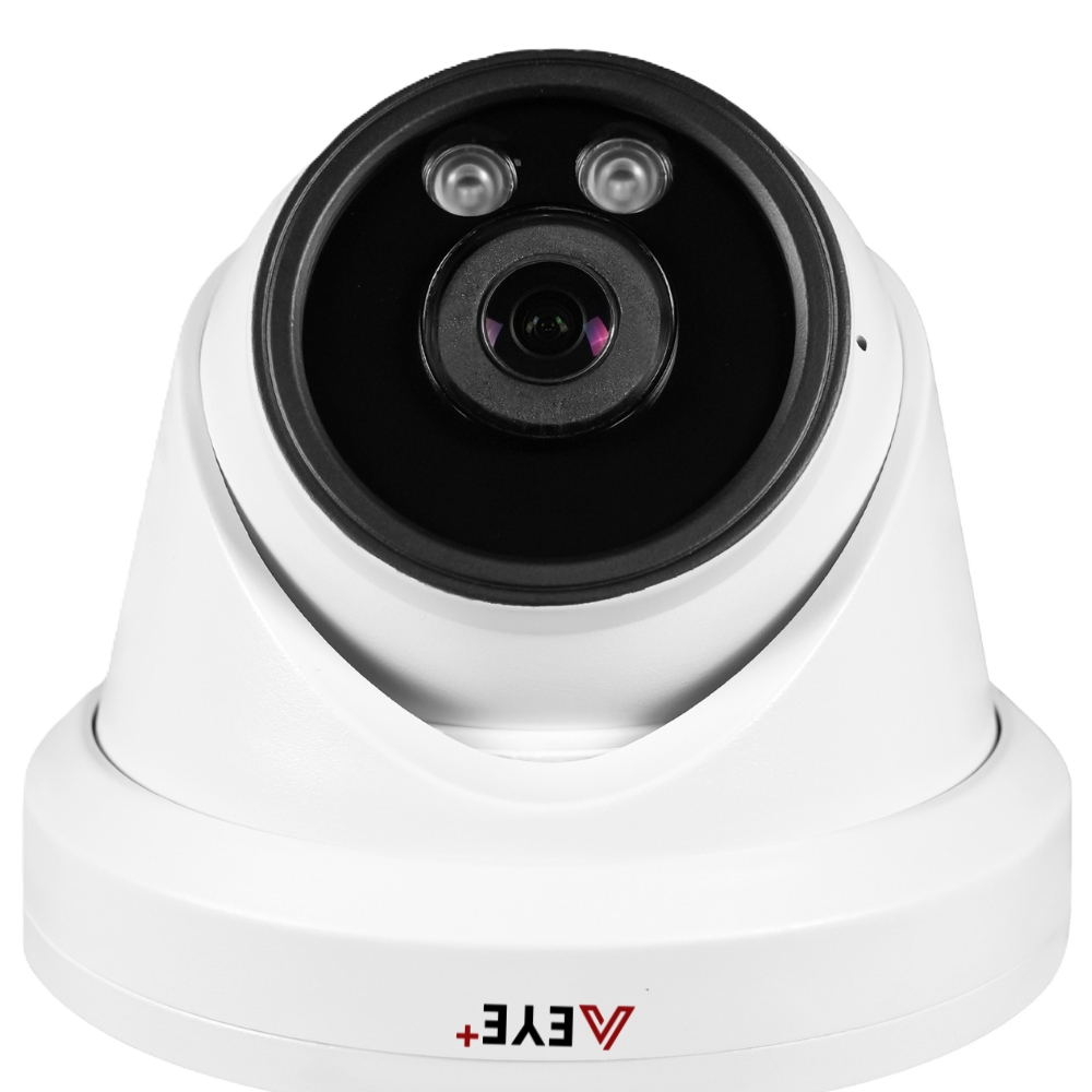 AEYE+ T15