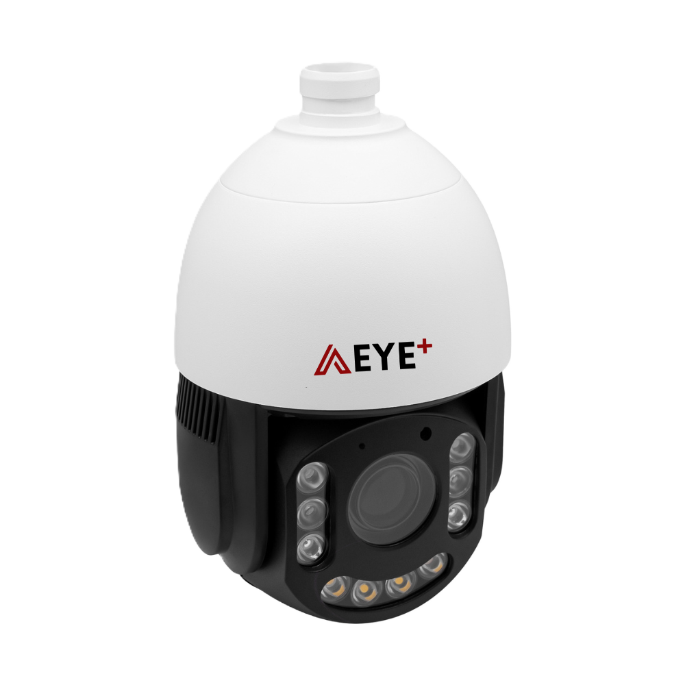 AEYE+ Z12