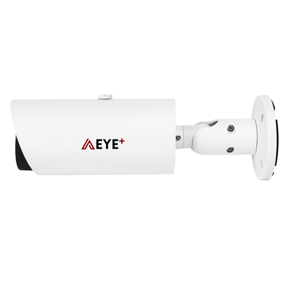 AEYE+ B13