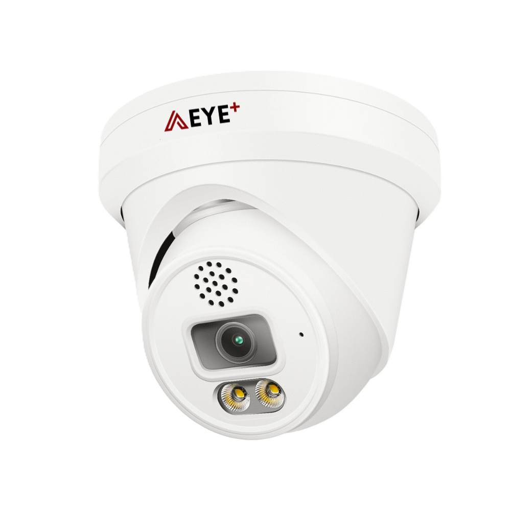 AEYE+ T14