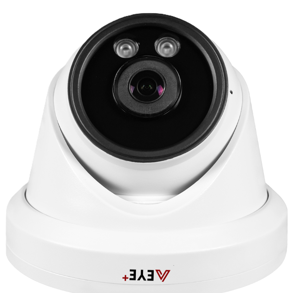AEYE+ T15